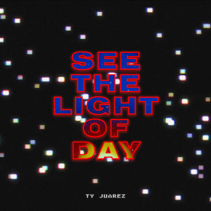 See The Light Of Day