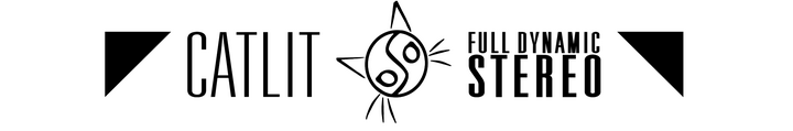 CATLIT Catlit Logo