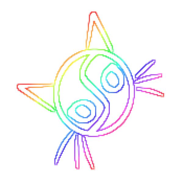 CATLIT Catlit Logo